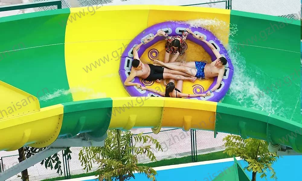 2013年北京第23届中国(国际)游乐设施设备博览会 2013年北京第23届中国(国际)游乐设施设备博览会