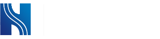 广东金年会科技股份有限公司新闻