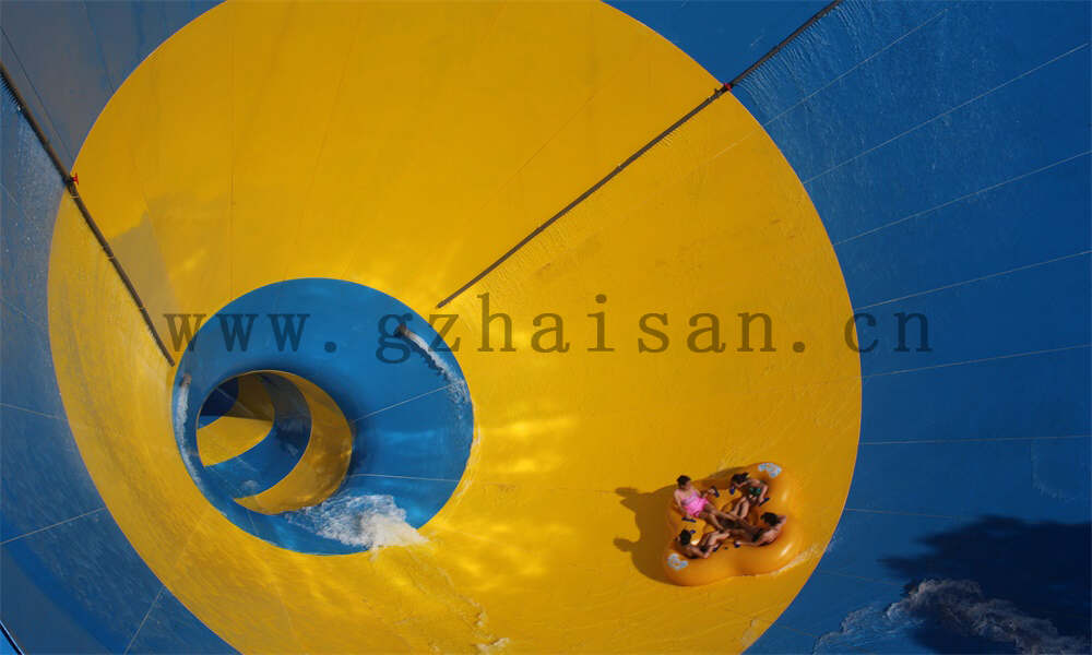 水上乐园规划中的防晒设施和遮阳措施如何考虑？