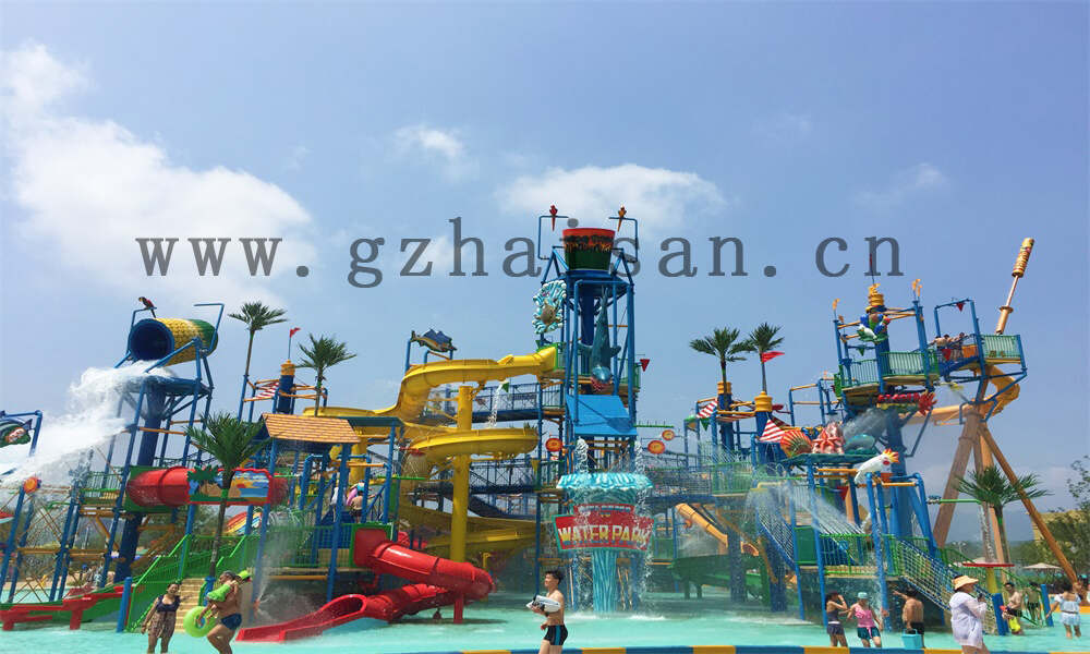 马来西亚游戏游乐设备展-诚邀各位参展商莅临