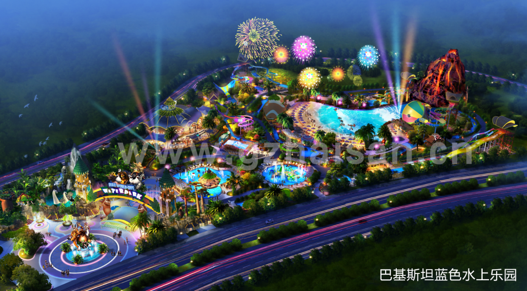 金年会：创意引领非凡体验