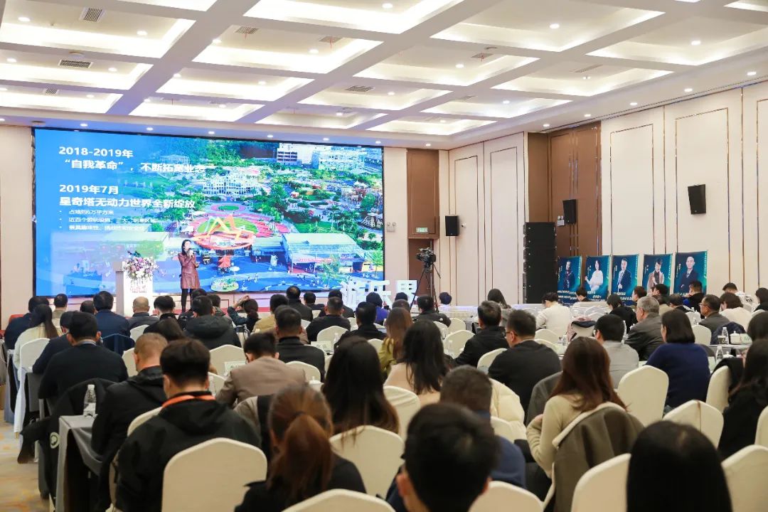 金冠荣耀，见证卓越！金年会斩获两项重量级大奖